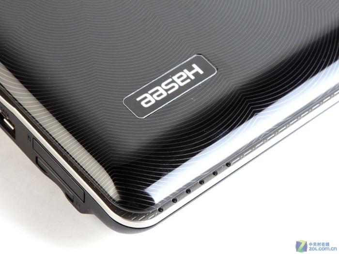 ����鿴������ ���� A550-i5 D1 ��һ��������ͼ