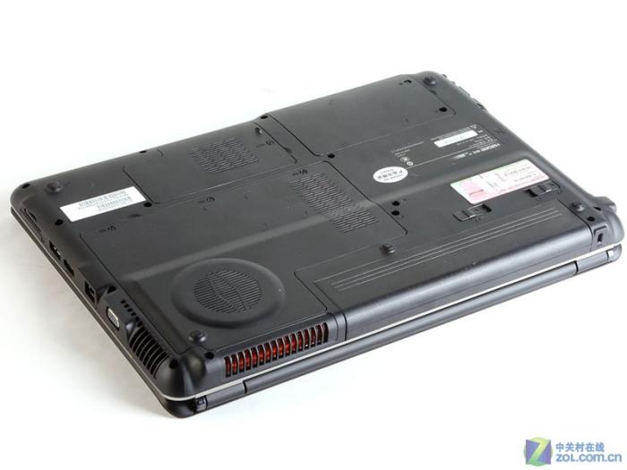 ����鿴������ ���� A550-i5 D1 ��һ��������ͼ