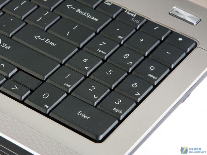 ����鿴������ ���� A550-i5 D1 ��һ��������ͼ