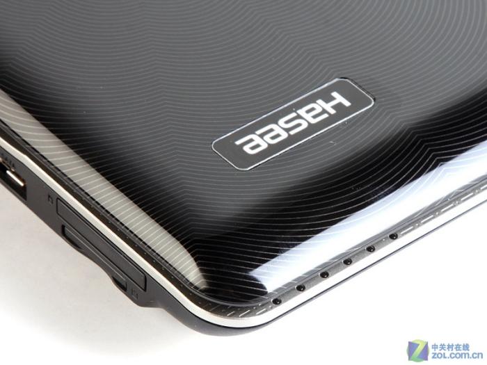 ����鿴������ ���� A550-i5 D1 ��һ��������ͼ