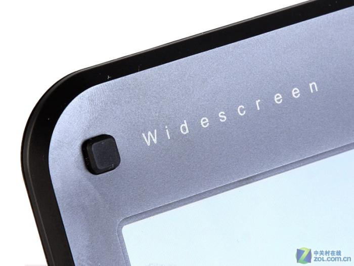 ����鿴������ ���� A550-i5 D1 ��һ��������ͼ