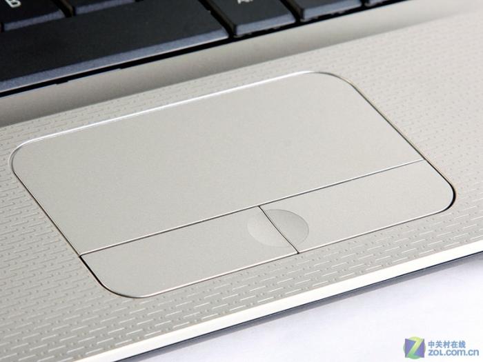 ����鿴������ ���� A550-i5 D1 ��һ��������ͼ