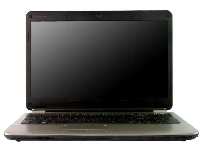 ����鿴������ ���� A550-i7 D1 ��һ��������ͼ