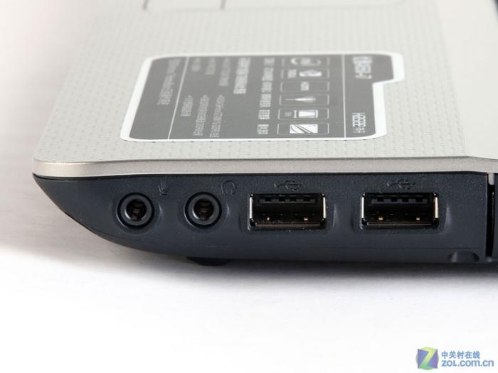 ����鿴������ ���� A550-i7 D1 ��һ��������ͼ