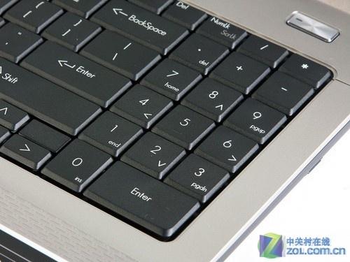 ����鿴������ ���� A550-i7 D1 ��һ��������ͼ