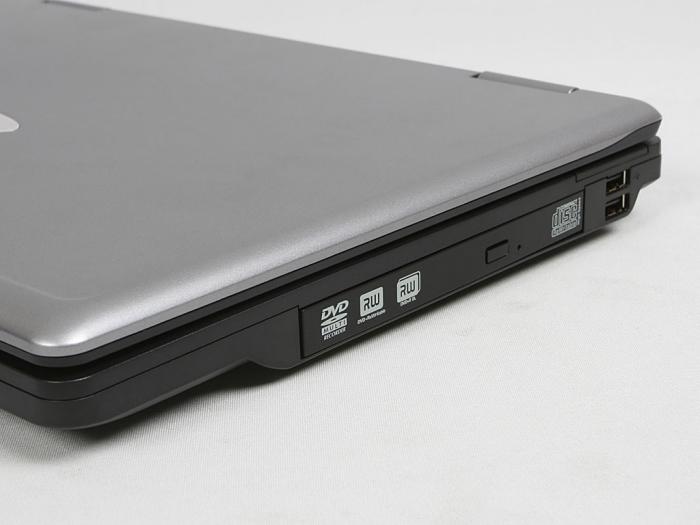 鿴  L555T һͼ