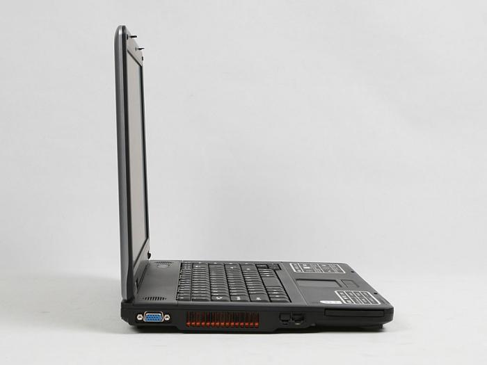 鿴  L555T һͼ