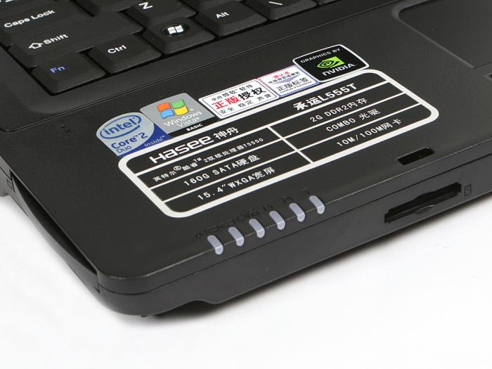 鿴  L555T һͼ