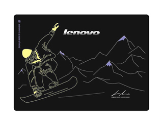 ���� G430A-TSI(�����˶�)