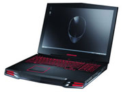 Alienware M15x��S510908CN��