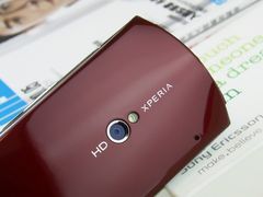 安卓机推荐女生 1308807884_ZiPUJ7.jpg