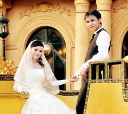 《非诚勿扰》JJ比赛还爱一个奇迹_其它