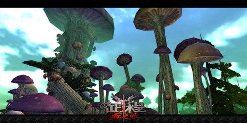 剑士招募科技,剑士简单招募