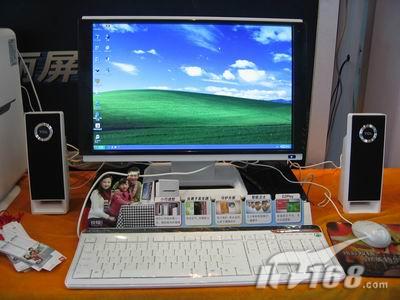 1247158318_m9aQ8s.jpg
