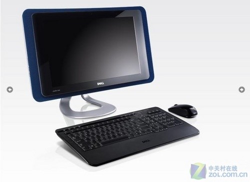 好一点的电脑显示器6000元左右推荐 1255394471_lJqVdD.jpg