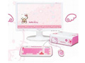 Hello Kitty����������PC