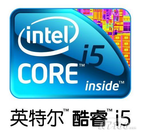 内置酷睿i5芯Acer新品家用PC国内首爆