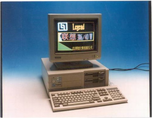 服务器怎么连接