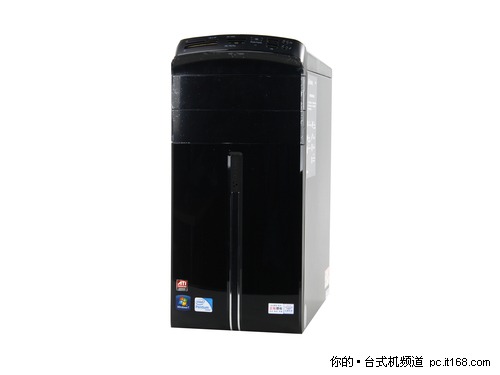 Gateway̨ʽ��DX4820����ȫ����(2)