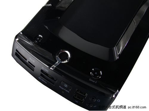 Gateway̨ʽ��DX4820����ȫ����(2)