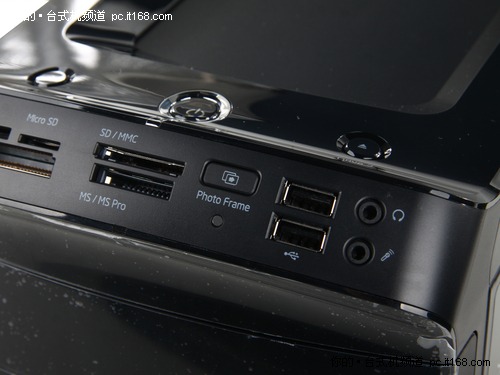 Gateway̨ʽ��DX4820����ȫ����(2)