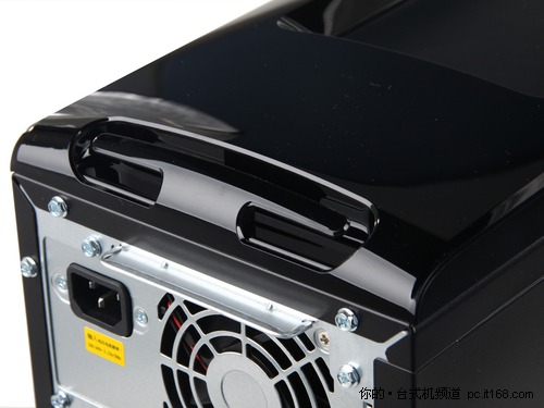 Gateway̨ʽ��DX4820����ȫ����(2)