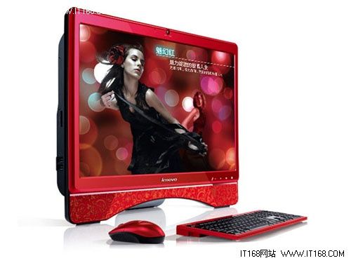 纯净的增幅书_四川麻将怎么算番图解_销售收入增幅怎么算(3)