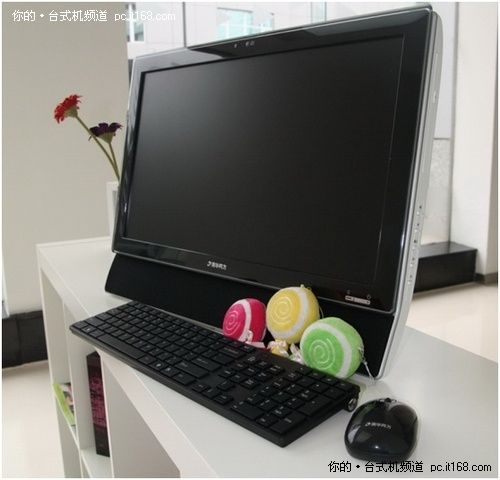 五一购机超值选多款热门实用AIO全搜罗