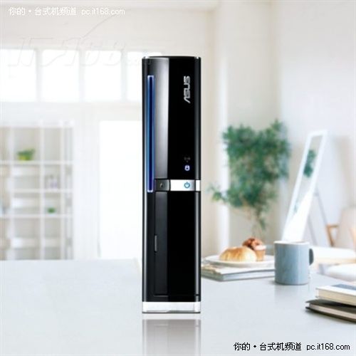 科技感实足 华硕迷你CS5120仅售价5291_台式
