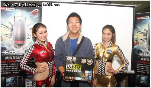 PG电子游戏 PG电子官方网站 2025