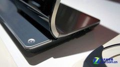 ��ϵ����˼��˰�����CESչ������AIO