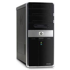 ���� (���� Pavilion Elite m9755cn)