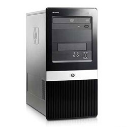 ���� (���� Compaq DX2355 NA329(19LCD))
