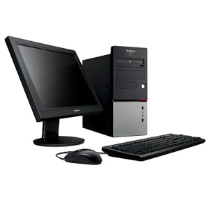 ���� (���� ���� M4600E)