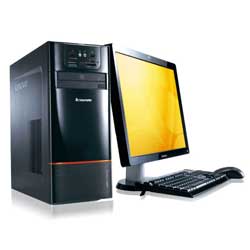 ���� ���� E2648(���� ���� E2648)