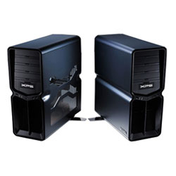 DELL (DELL XPS 730x(S210289CN))