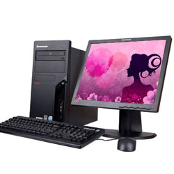 ThinkCentre M2000t