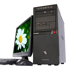 ���� ���� M580