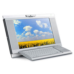 SONY VGC-LN15G