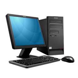 ���� (���� ���� M5500(5000+/1G/160G/DVD)����)