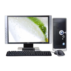 BenQ (BenQ NASA̽����CE)