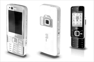 �����ֻ��߸���ͳ�������