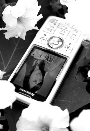 �����ƶ��ƽ�ϸ���г�ս��