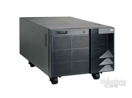 大型服务器用什么系统 33b46d8720c8e0c86d2a5682faa0fa02.jpg