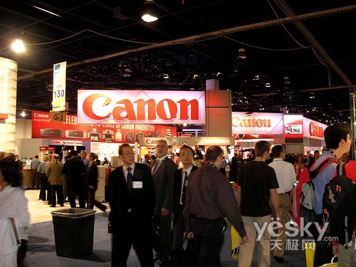 �Ƽ�ʱ��_PMA2008������չ̨