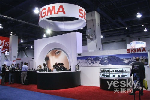 �Ƽ�ʱ��_PMA2008������չ̨