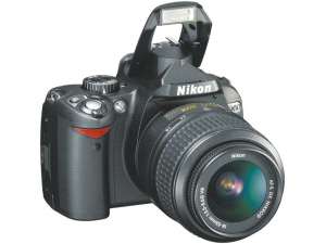 ῵D60