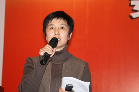 �Ƽ�ʱ��_ͼ�ģ����㲥������Ϣ������о���������÷