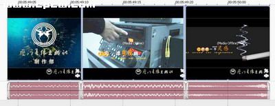 ��Ӱ�Ǽ�������(ͼ)