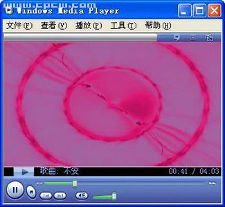 品牌机预装Linux系统完美胜任五大日常应用(4)